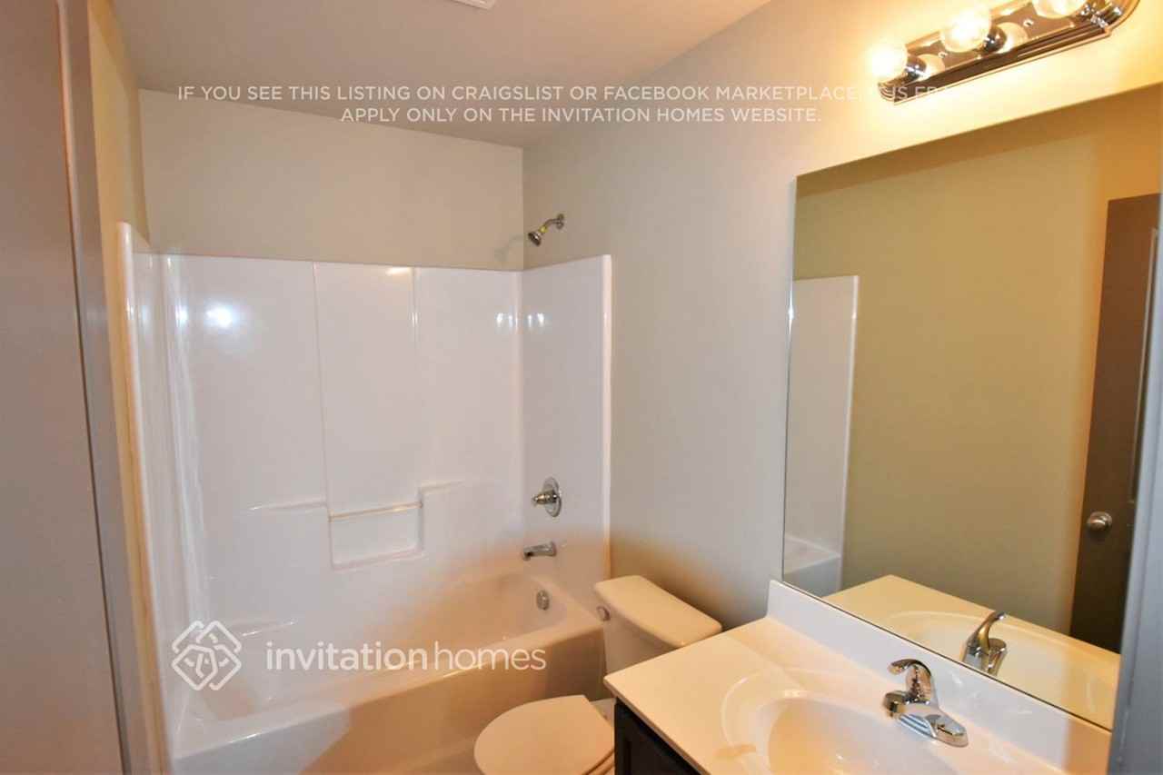 681 Sweet Ashley Way - Photo 7 of 9