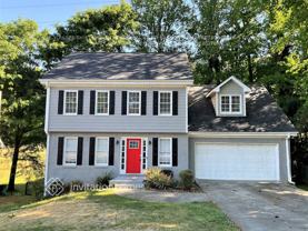 3386 Woodlaurel Dr - Photo 1 of 1