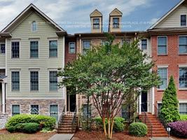 featured image of 3146 Pittard Hill Pt