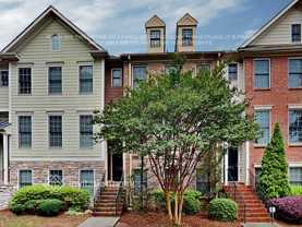 3146 Pittard Hill Pt - Photo 1 of 1