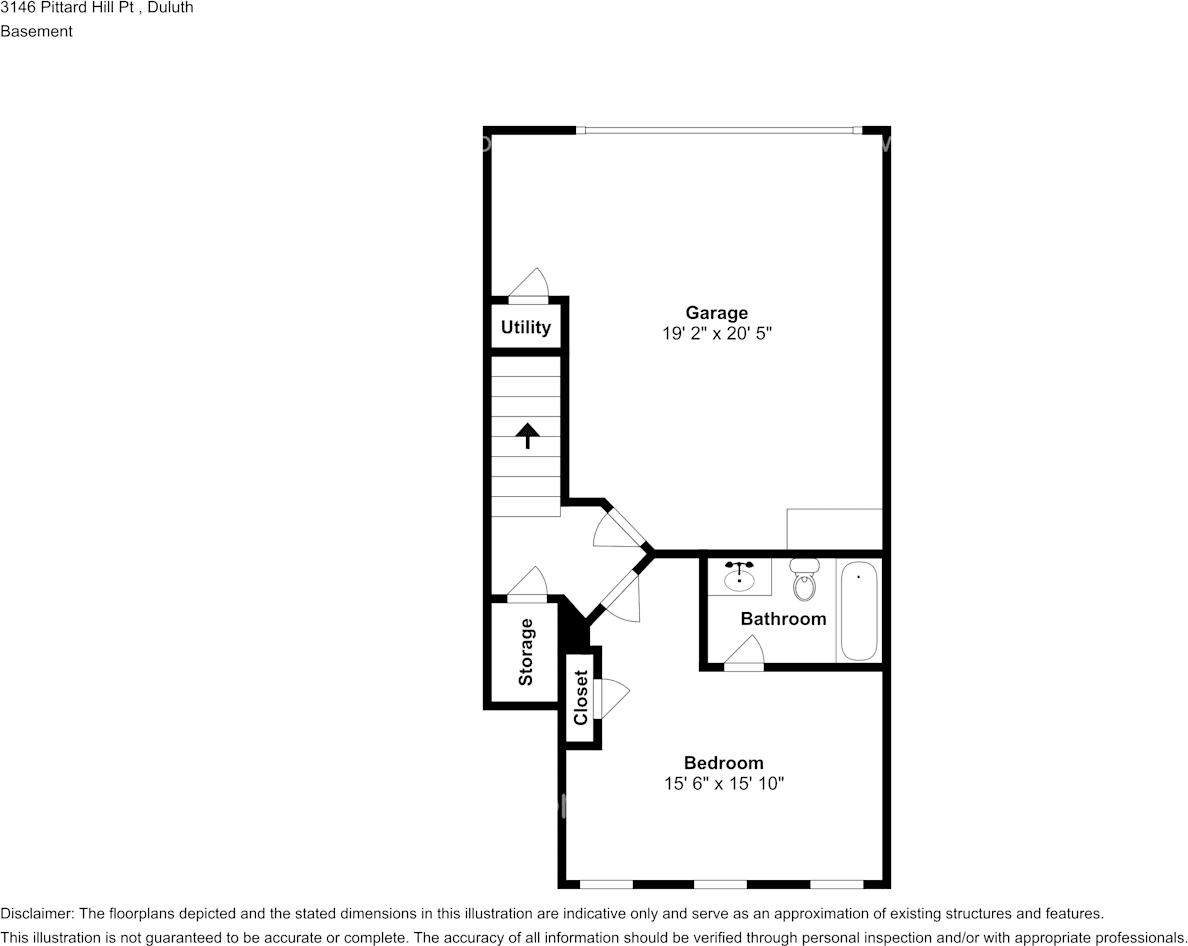 3146 Pittard Hill Pt - Photo 2 of 22