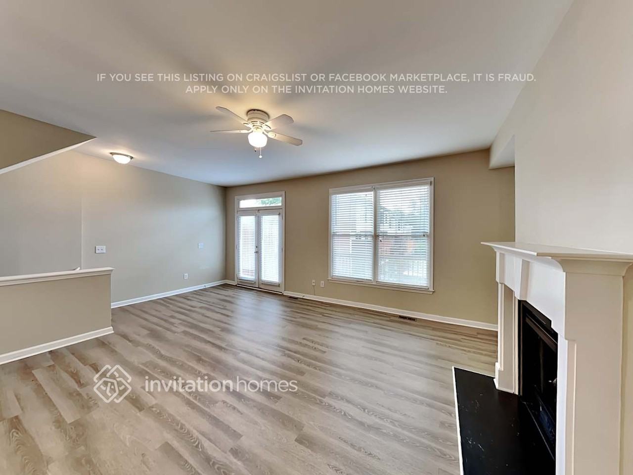 3146 Pittard Hill Pt - Photo 5 of 22