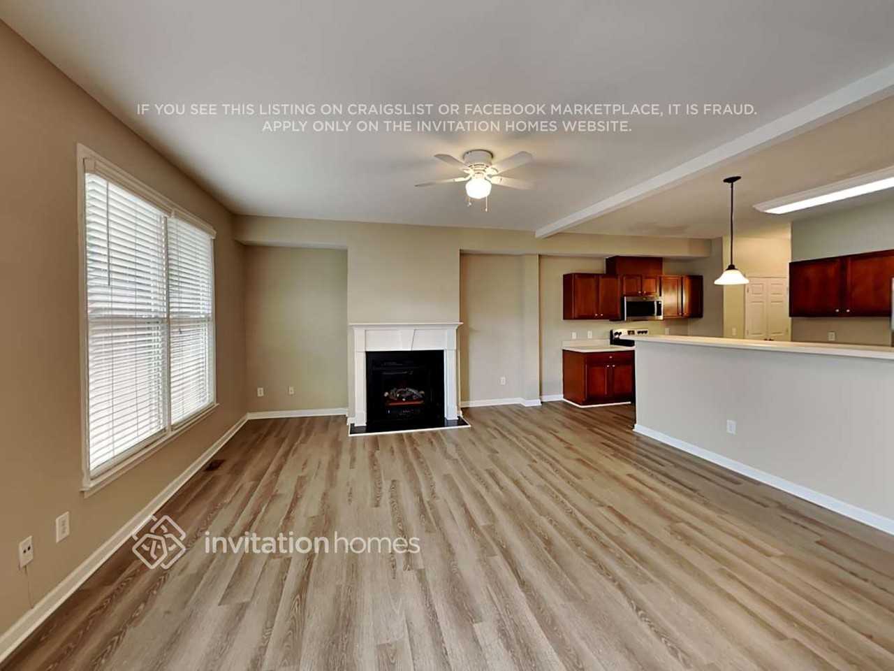 3146 Pittard Hill Pt - Photo 6 of 22