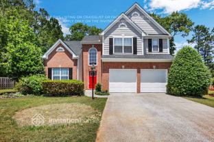 1700 Chanson Pl - Photo 1 of 1