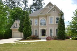 featured image of 844 Biscayne Way