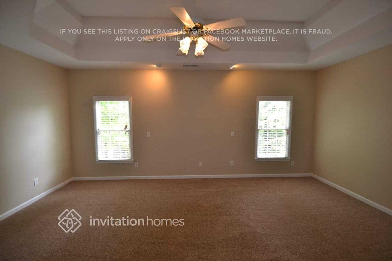 844 Biscayne Way - Photo 4 of 11