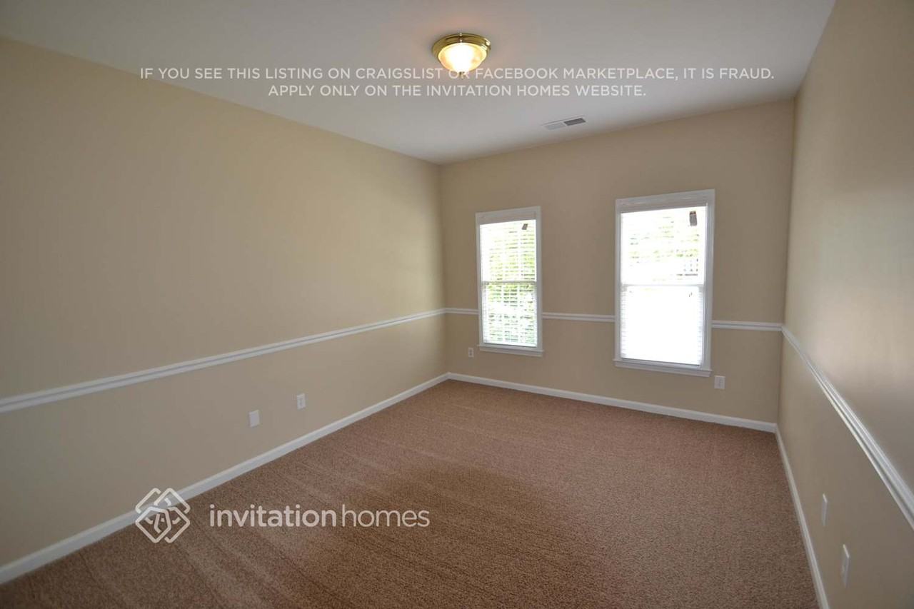 844 Biscayne Way - Photo 6 of 11