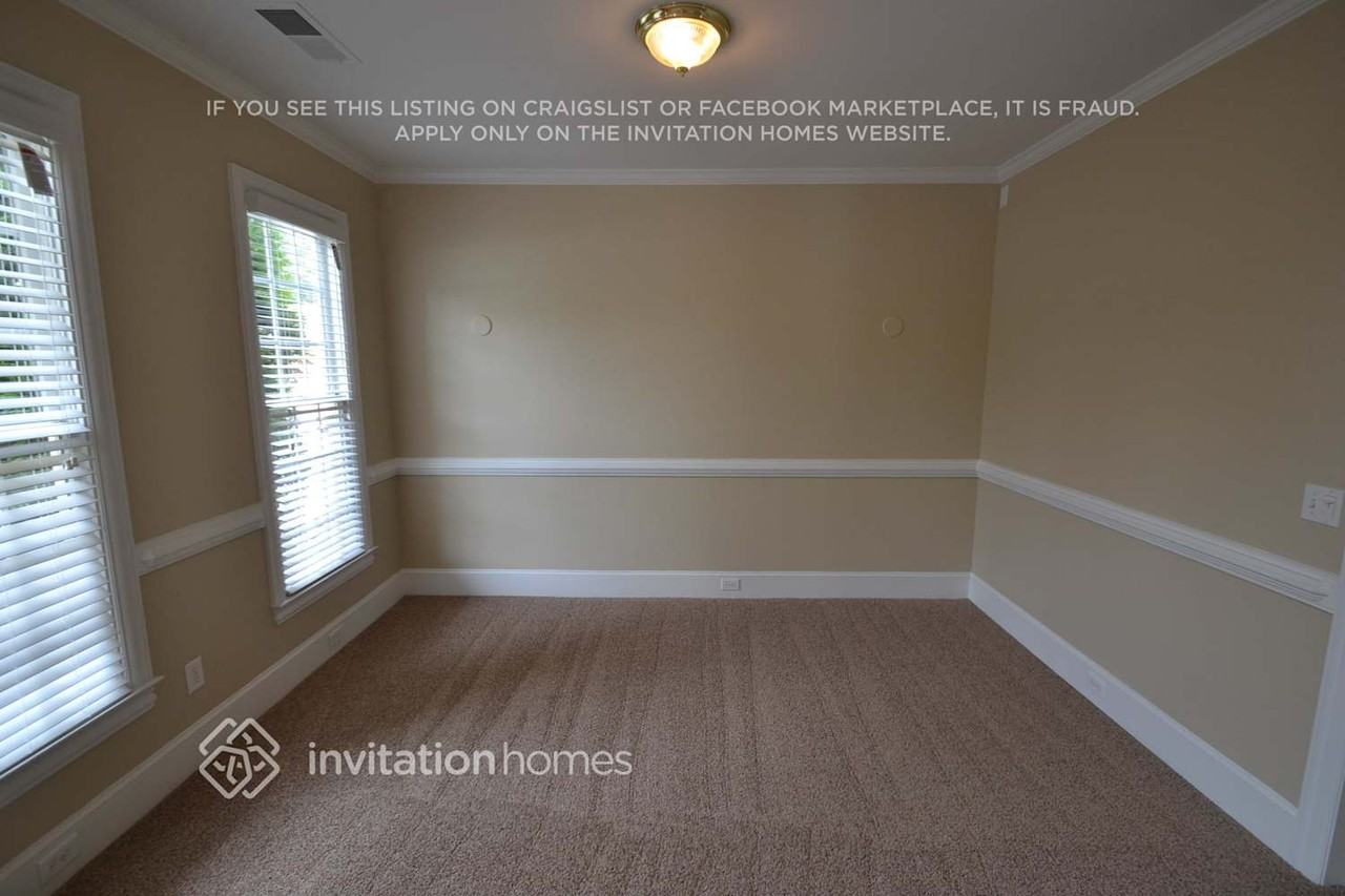 844 Biscayne Way - Photo 7 of 11