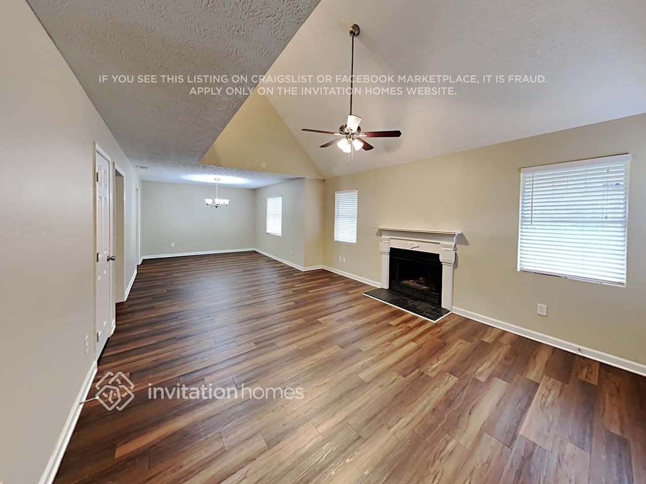 6611 Crossing Creek Pt - Photo 4 of 21