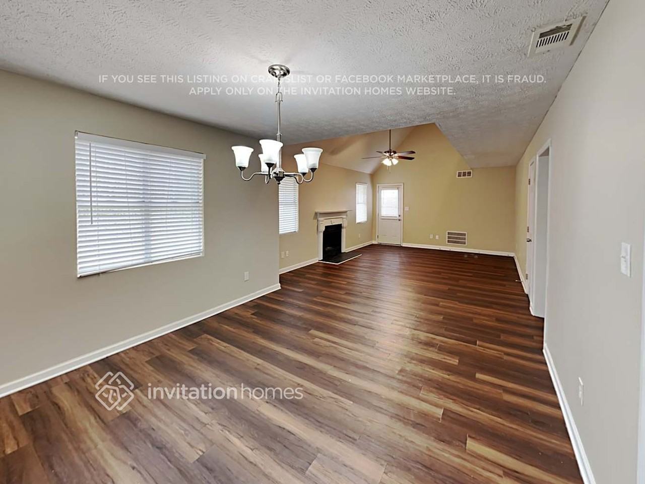 6611 Crossing Creek Pt - Photo 5 of 21