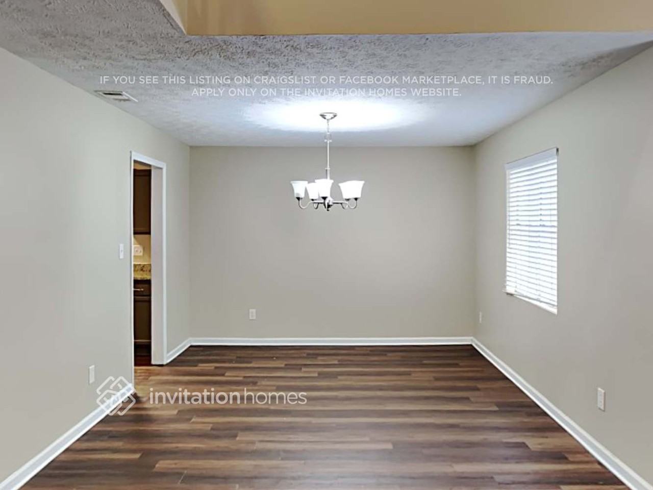 6611 Crossing Creek Pt - Photo 6 of 21