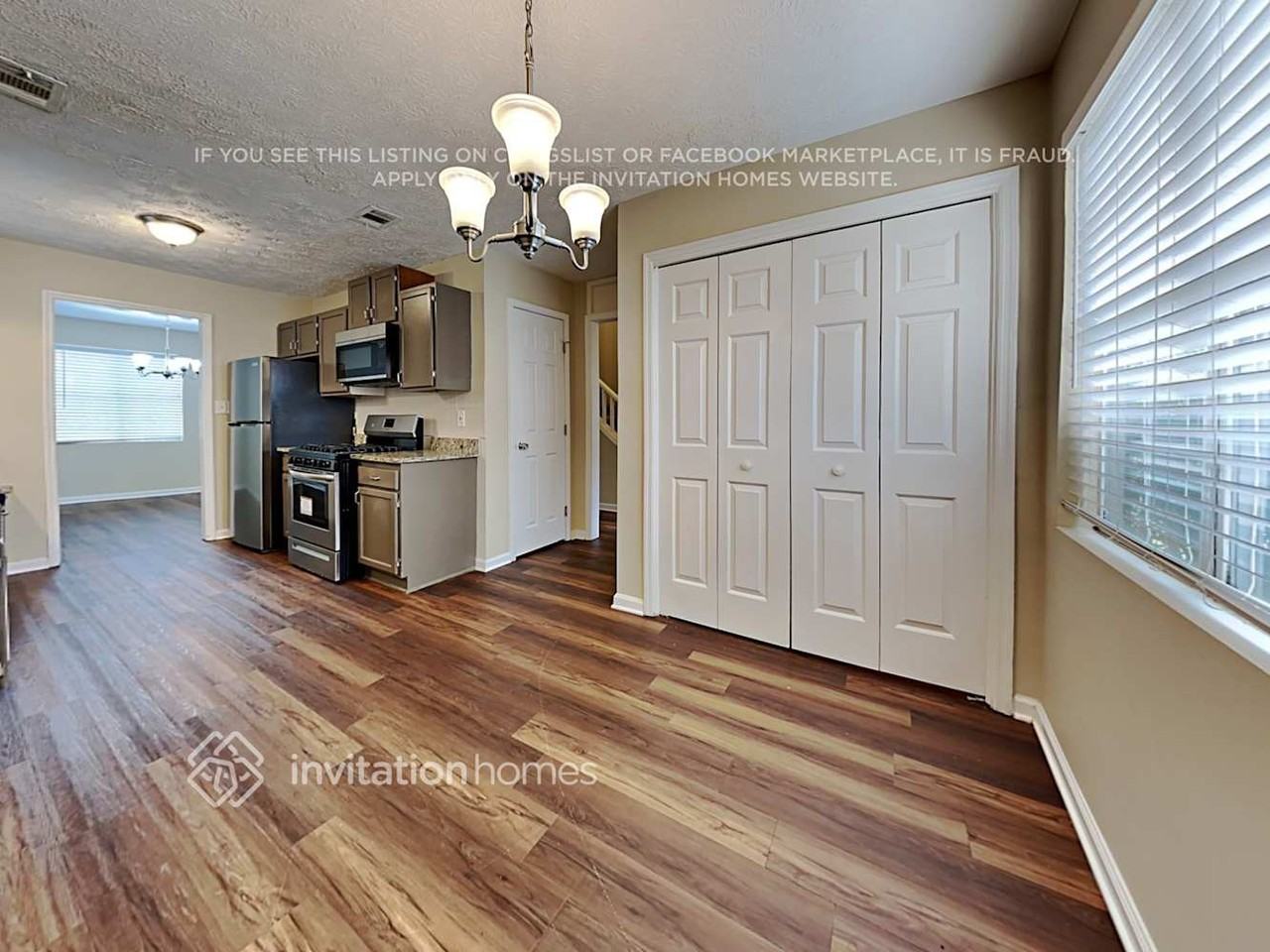 6611 Crossing Creek Pt - Photo 7 of 21