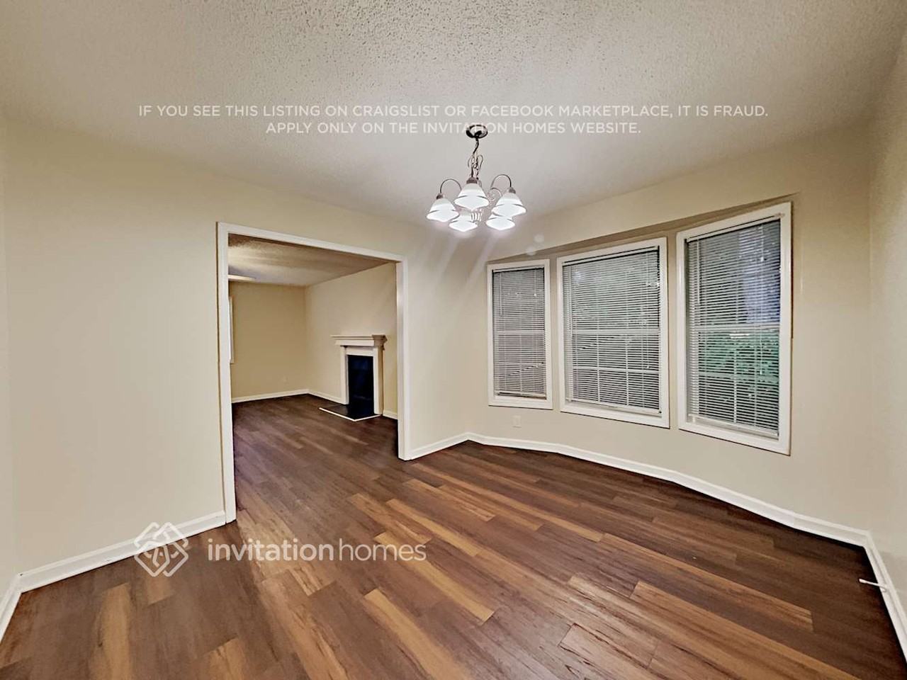 2182 Cedar Creek Ln - Photo 4 of 17