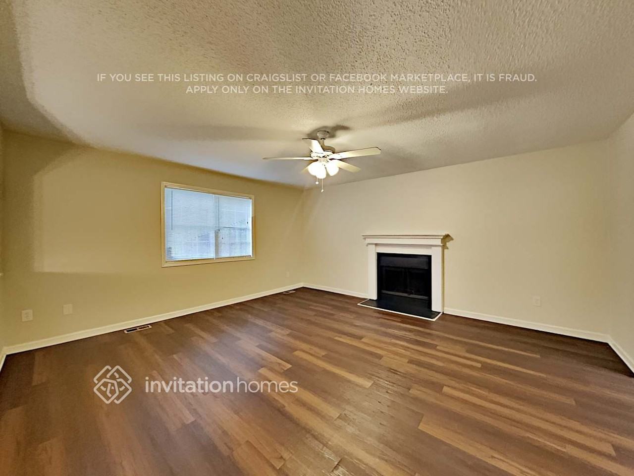 2182 Cedar Creek Ln - Photo 5 of 17