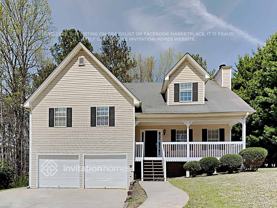 114 Brooks Mill Ln - Photo 1 of 1