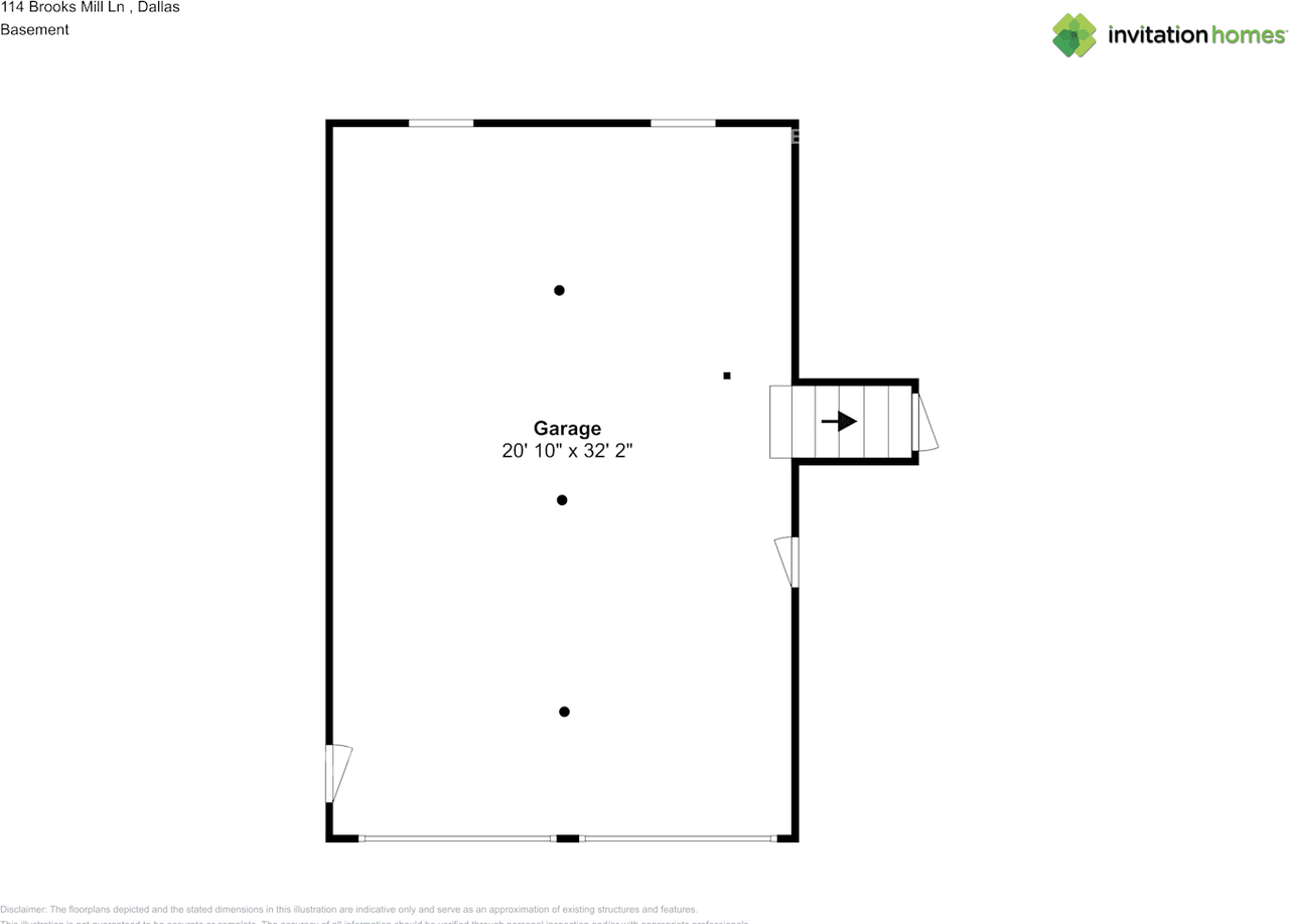 114 Brooks Mill Ln - Photo 2 of 21