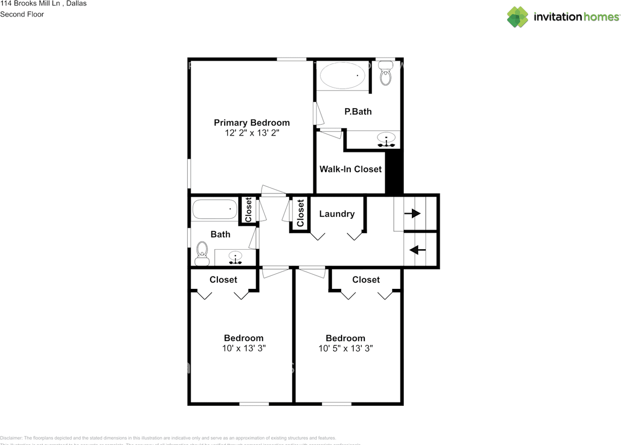 114 Brooks Mill Ln - Photo 4 of 21