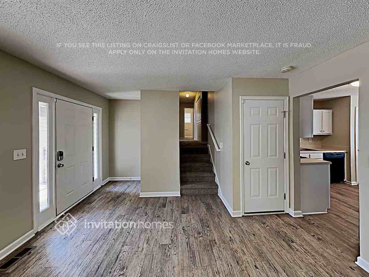 114 Brooks Mill Ln - Photo 6 of 21