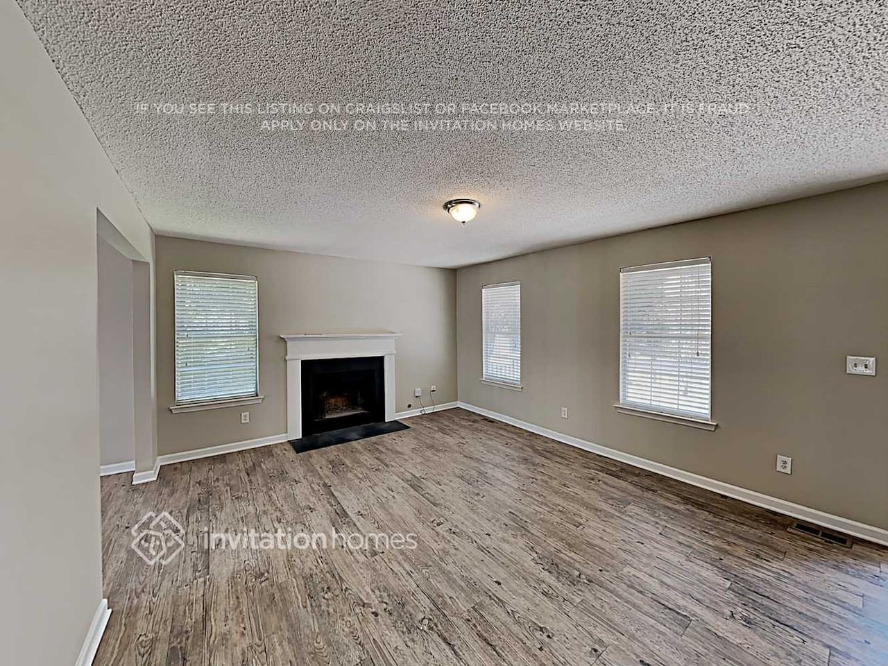 114 Brooks Mill Ln - Photo 7 of 21