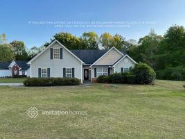 featured image of 10 Tabitha Ct