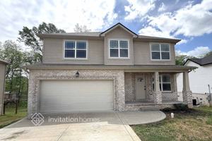featured image of 319 Green Hills Dr