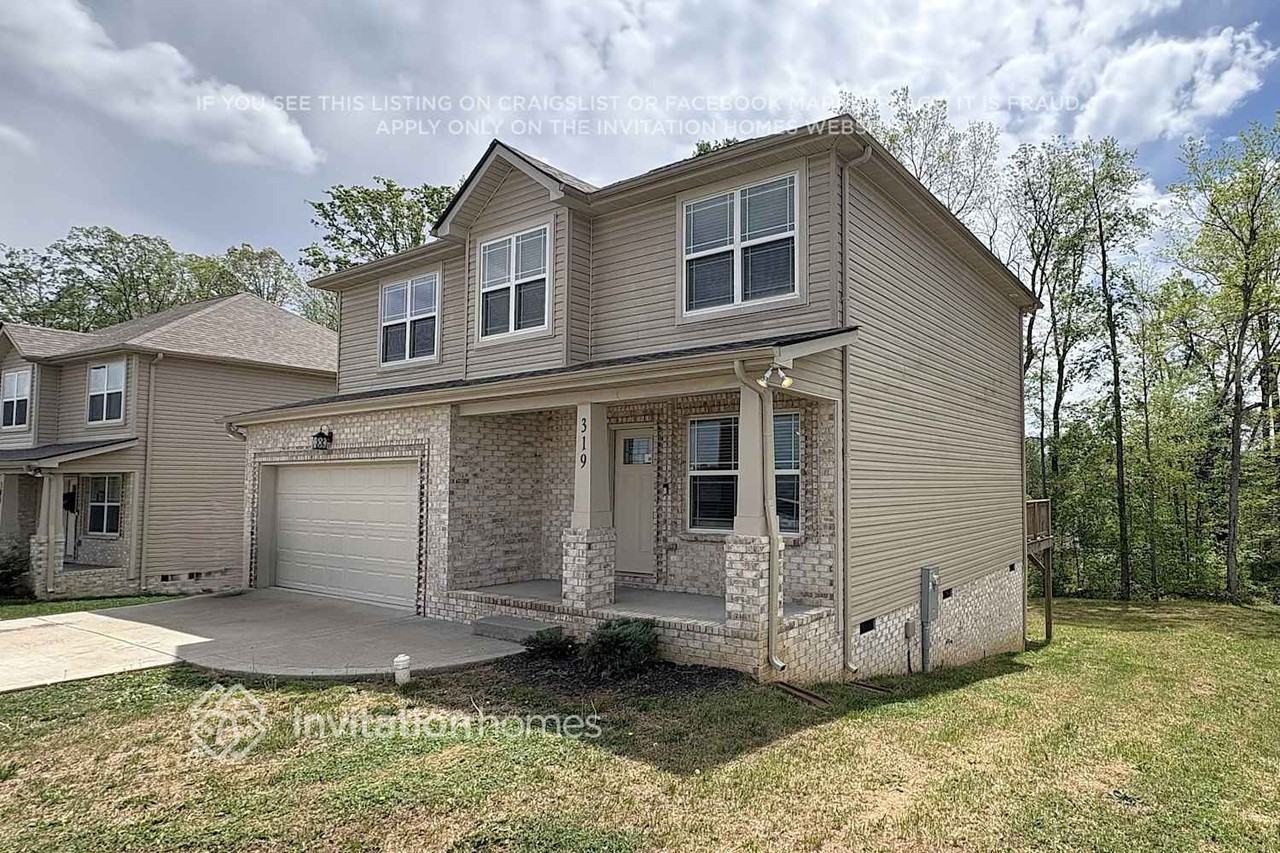 319 Green Hills Dr - Photo 2 of 18