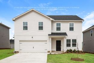 3485 Tallulah Ln - Photo 1 of 1