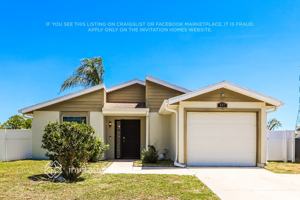 featured image of 637 Timber Bay Cir E