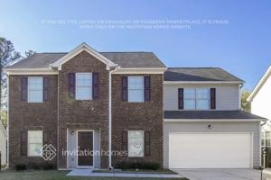 featured image of 1562 Ewing Farm Dr