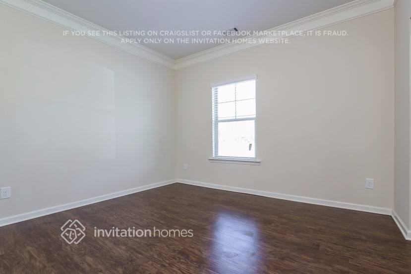 1562 Ewing Farm Dr - Photo 6 of 16