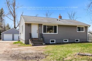 320 Garfield Ave - Photo 1 of 1