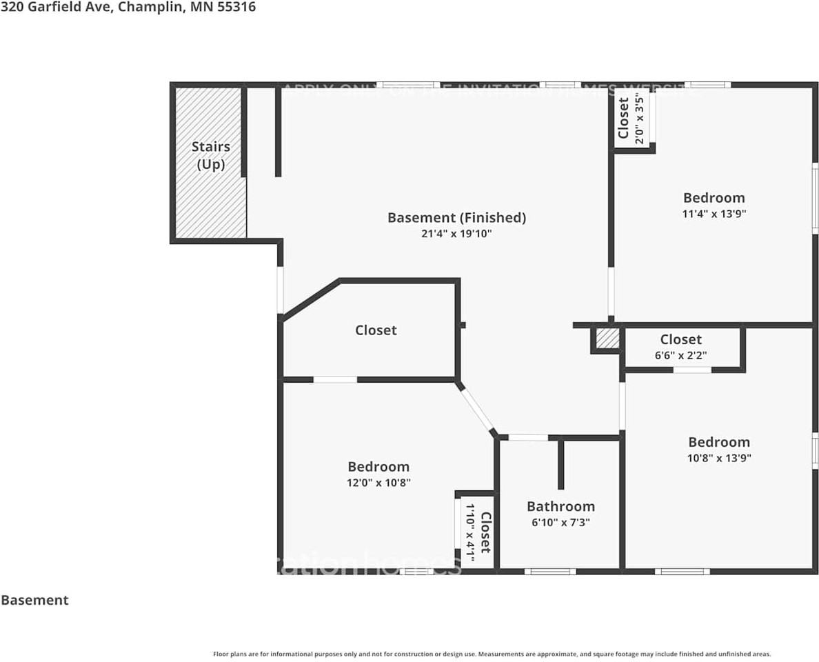 320 Garfield Ave - Photo 2 of 19