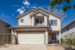 featured image of 6030 Faxon Ct