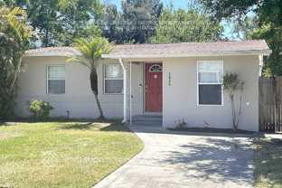 2826 17th Ave N - Photo 1 of 1