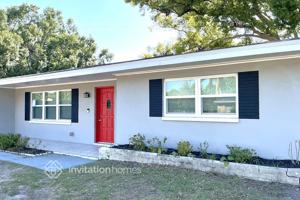 featured image of 1938 Summit Dr