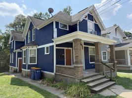 featured image of 852 Sigsbee St Se #1