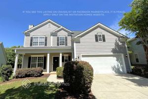 featured image of 5477 Coleman Cir Nw