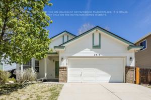 featured image of 6910 Blazing Trail Dr