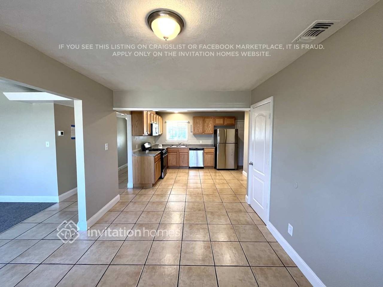 2800 Northview Dr - Photo 2 of 18