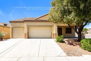 6713 Johnny Love Ln - Photo 1 of 1