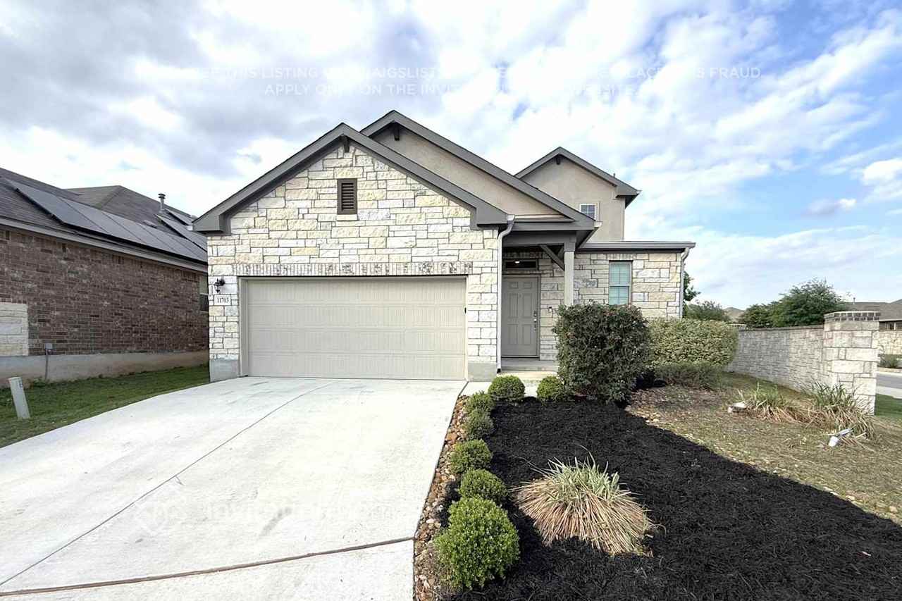 11703 Bricewood Tip
