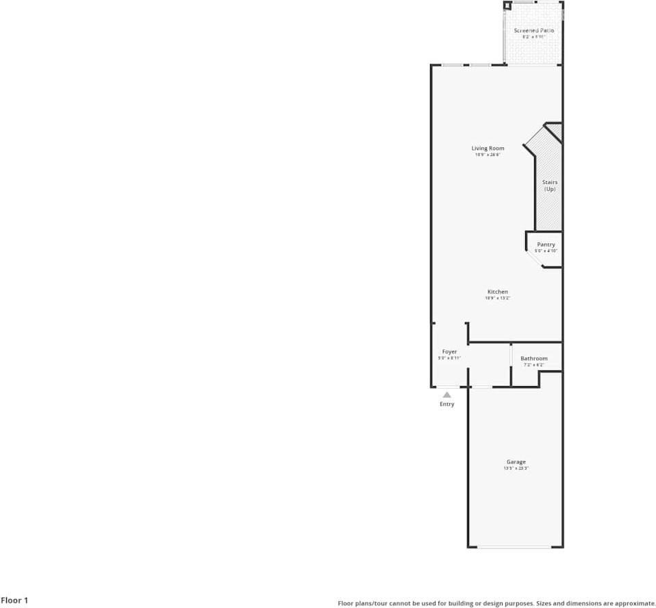 71 Castro Ct - Photo 2 of 18