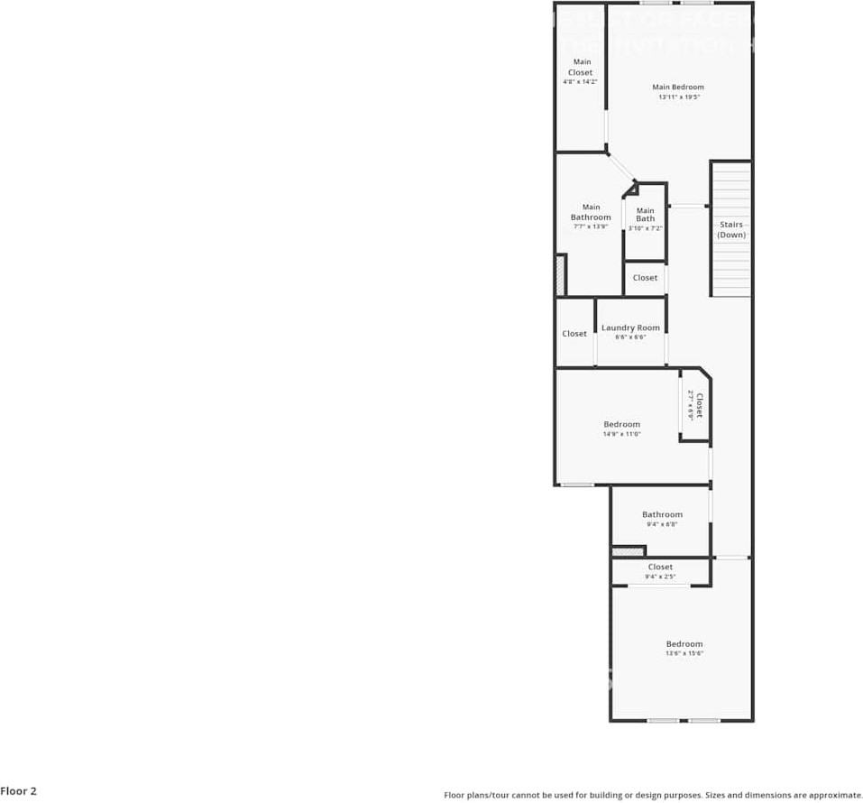 71 Castro Ct - Photo 3 of 18