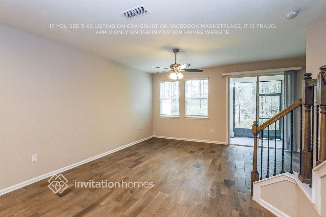 71 Castro Ct - Photo 4 of 18