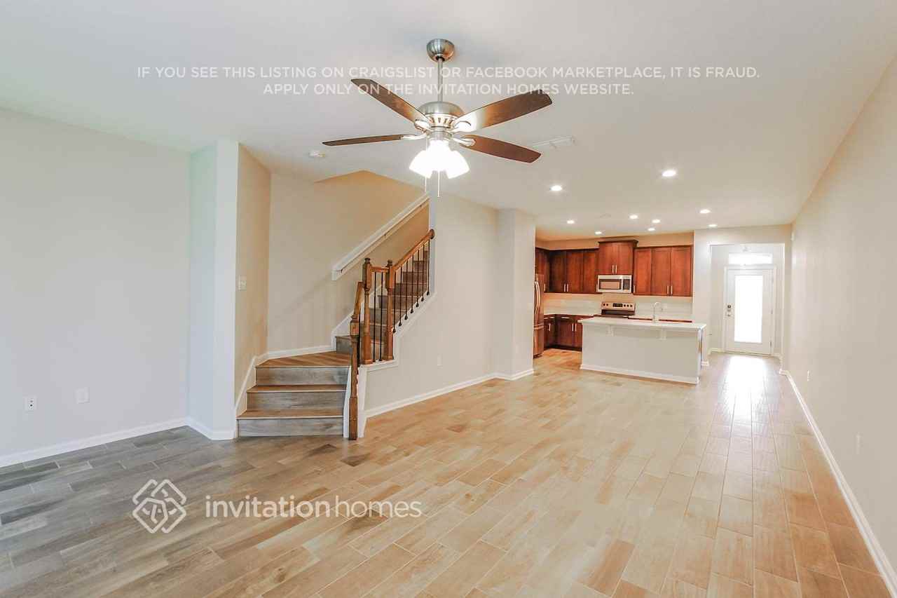 71 Castro Ct - Photo 5 of 18