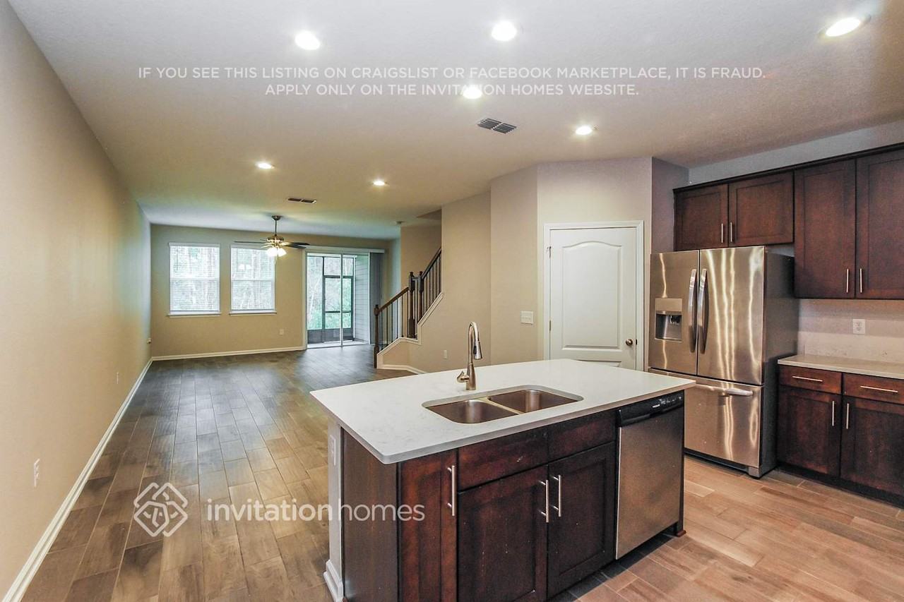 71 Castro Ct - Photo 6 of 18