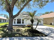 24436 Summer Wind Ct - Photo 1 of 1