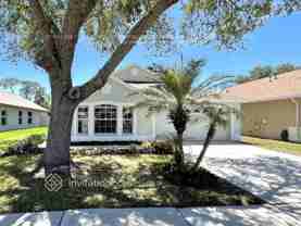 24436 Summer Wind Ct - Photo 1 of 1