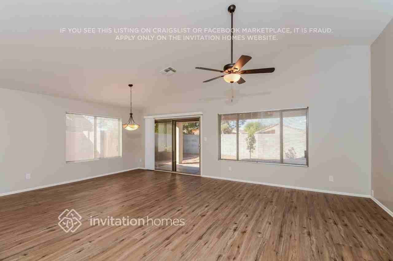 14938 N 132nd Ln - Photo 3 of 14