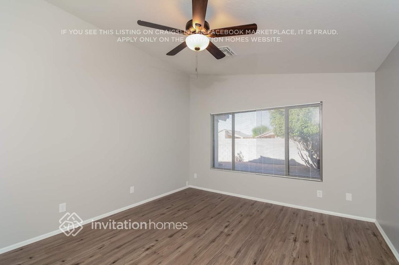 14938 N 132nd Ln - Photo 7 of 14